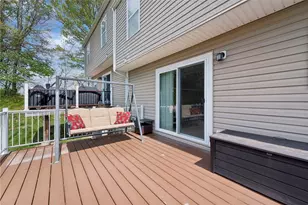 119 Alderwood Dr, South Greensburg Boro, PA 15601 - Photo 23