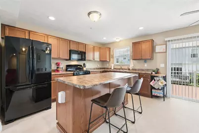 119 Alderwood Drive, South Greensburg Boro, PA 15601 - Photo 7