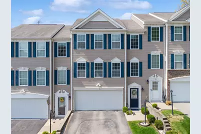 119 Alderwood Drive, South Greensburg Boro, PA 15601 - Photo 1