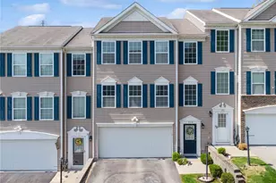 119 Alderwood Dr, South Greensburg Boro, PA 15601 - Photo 1