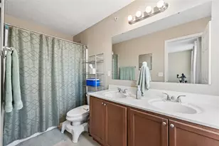 119 Alderwood Dr, South Greensburg Boro, PA 15601 - Photo 13