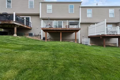 119 Alderwood Drive, South Greensburg Boro, PA 15601 - Photo 21