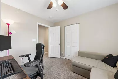 119 Alderwood Drive, South Greensburg Boro, PA 15601 - Photo 17