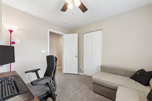 119 Alderwood Dr, South Greensburg Boro, PA 15601 - Photo 17