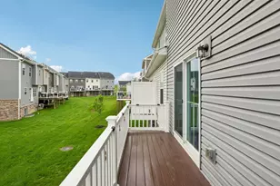 232 Cranesbill Dr, Adams Township, PA 16046 - Photo 27