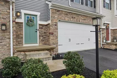 232 Cranesbill Drive, Adams Township, PA 16046 - Photo 3