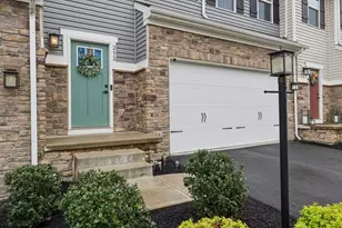 232 Cranesbill Dr, Adams Township, PA 16046 - Photo 3