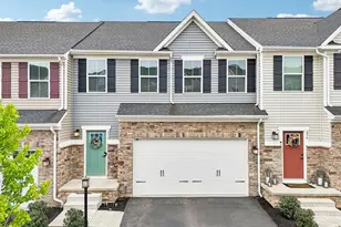 232 Cranesbill Dr, Adams Township, PA 16046 - Photo 1