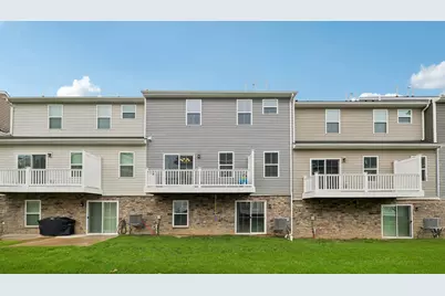 232 Cranesbill Drive, Adams Township, PA 16046 - Photo 29