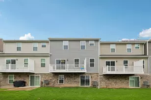 232 Cranesbill Dr, Adams Township, PA 16046 - Photo 29