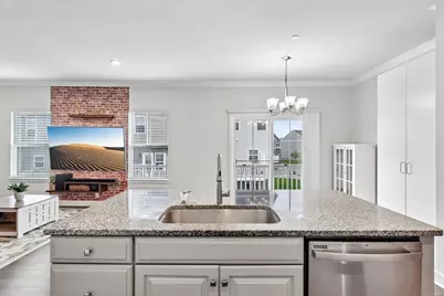 232 Cranesbill Drive, Adams Township, PA 16046 - Photo 7