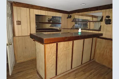 571 Little Daniels Run Rd, North Bethlehem, PA 15360 - Photo 31