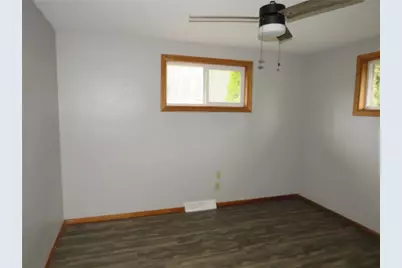 571 Little Daniels Run Rd, North Bethlehem, PA 15360 - Photo 15