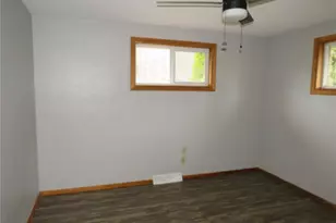 571 Little Daniels Run Rd, North Bethlehem, PA 15360 - Photo 15