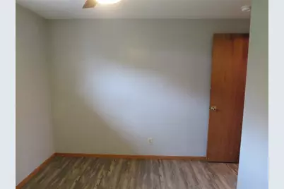 571 Little Daniels Run Rd, North Bethlehem, PA 15360 - Photo 21