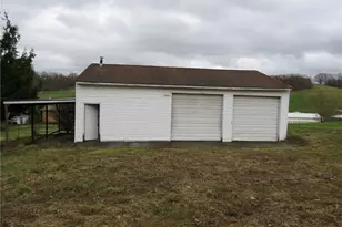 571 Little Daniels Run Rd, North Bethlehem, PA 15360 - Photo 39