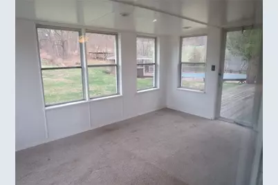 571 Little Daniels Run Rd, North Bethlehem, PA 15360 - Photo 29