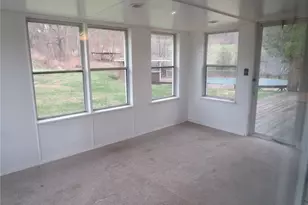 571 Little Daniels Run Rd, North Bethlehem, PA 15360 - Photo 29