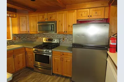 571 Little Daniels Run Rd, North Bethlehem, PA 15360 - Photo 5