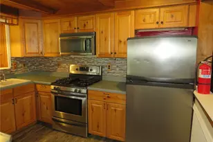 571 Little Daniels Run Rd, North Bethlehem, PA 15360 - Photo 5