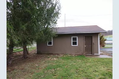 571 Little Daniels Run Rd, North Bethlehem, PA 15360 - Photo 37