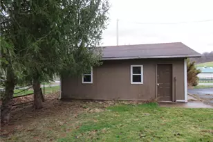 571 Little Daniels Run Rd, North Bethlehem, PA 15360 - Photo 37