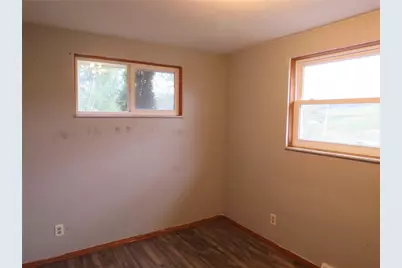 571 Little Daniels Run Rd, North Bethlehem, PA 15360 - Photo 19