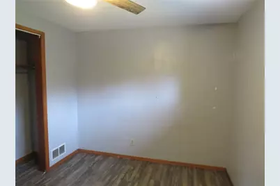 571 Little Daniels Run Rd, North Bethlehem, PA 15360 - Photo 23