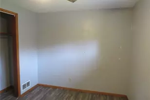 571 Little Daniels Run Rd, North Bethlehem, PA 15360 - Photo 23