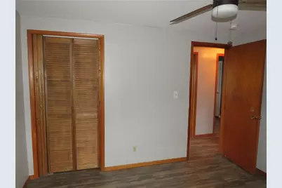 571 Little Daniels Run Rd, North Bethlehem, PA 15360 - Photo 13