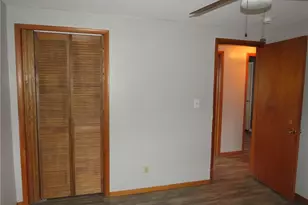 571 Little Daniels Run Rd, North Bethlehem, PA 15360 - Photo 13