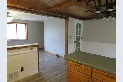 571 Little Daniels Run Rd, North Bethlehem, PA 15360 - Photo 11