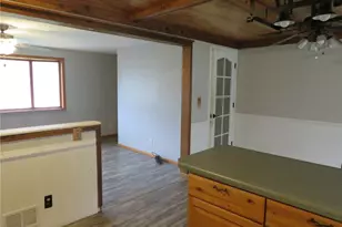 571 Little Daniels Run Rd, North Bethlehem, PA 15360 - Photo 11