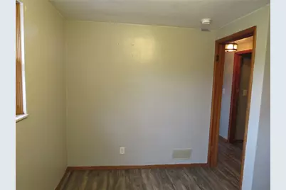 571 Little Daniels Run Rd, North Bethlehem, PA 15360 - Photo 17