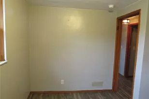 571 Little Daniels Run Rd, North Bethlehem, PA 15360 - Photo 17