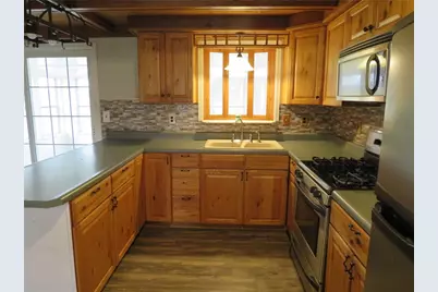 571 Little Daniels Run Rd, North Bethlehem, PA 15360 - Photo 7