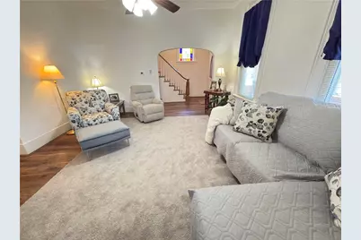 170 S Mercer Street, Greenville Boro, PA 16125 - Photo 39