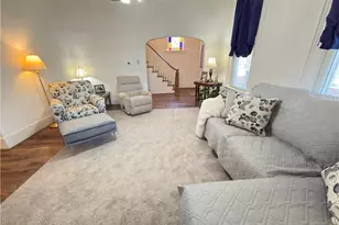 170 S Mercer St, Greenville Boro, PA 16125 - Photo 39