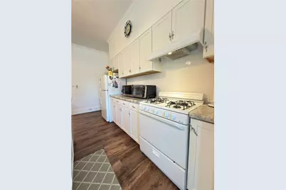 170 S Mercer Street, Greenville Boro, PA 16125 - Photo 23
