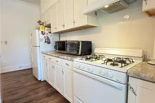 170 S Mercer St, Greenville Boro, PA 16125 - Photo 23