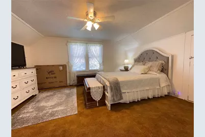 170 S Mercer Street, Greenville Boro, PA 16125 - Photo 43