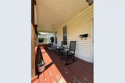 170 S Mercer Street, Greenville Boro, PA 16125 - Photo 13
