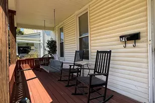 170 S Mercer St, Greenville Boro, PA 16125 - Photo 13