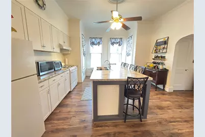 170 S Mercer Street, Greenville Boro, PA 16125 - Photo 17