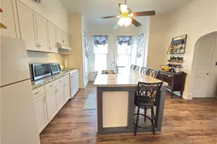 170 S Mercer St, Greenville Boro, PA 16125 - Photo 17