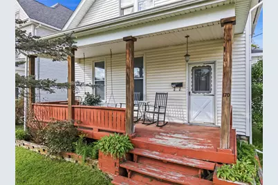 170 S Mercer Street, Greenville Boro, PA 16125 - Photo 3