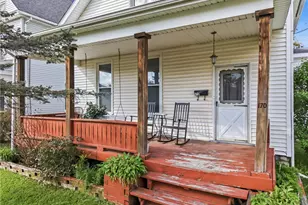 170 S Mercer St, Greenville Boro, PA 16125 - Photo 3