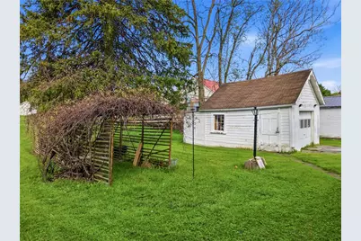 170 S Mercer Street, Greenville Boro, PA 16125 - Photo 7