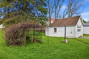 170 S Mercer St, Greenville Boro, PA 16125 - Photo 7