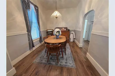 170 S Mercer Street, Greenville Boro, PA 16125 - Photo 35